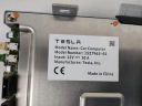 TESLA MODÈLE 3 2017 CONTRÔLEUR MODULE ECUphoto 9
