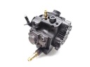JAGUAR XF POMPE INJECTION HAUTE PRESSION 2.2 D DIESEL 147KW (200 HP)photo 12