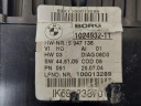 ПРИБОРНА ПАНЕЛЬ ЛІЧИЛЬНИК BMW 1 E87 116I 102493211  (17526675359) фото min 12