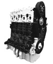 RESTORATION ENGINE BLS 1.9 TDI 105KM AUDI SEAT SKODA VW NEW CONDITION TUNING GEAR 