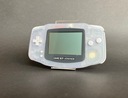 Konsola Nintendo Game Boy Advance super stan