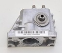 ПВГ-32 ПВМ Sauer Danfoss 155L3160 купольный