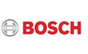 BOMBA PARA MÓDULO ADBLUE DAF MAN 81154036101 | BOSCH 