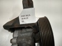 POMPE AMPLIFICATEUR INFINITI QX70 3.0D FX30D 491101DR0Aphoto 6