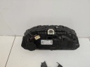 COMPTEUR TABLEAU DE BORD EUROPE AUDI A6 RS6 C8photo 8