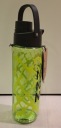 Шейкери, Пляшки З Водою Nike 710 Ml Зелений 700Ml 310