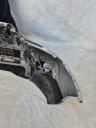 MITSUBISHI ASX LIFT 16-19 PARE-CHOCS AVANT AVANT SPR 6400H242ZZphoto 11