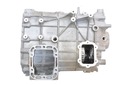 IVECO DAILY 2.3 12 - КОРПУС КОРОБКИ КОРОБКИ ПЕРЕДАЧ 2835.6