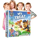 Игра Щенячий патруль Мое лакомство ПОДАРОК ​​РЕБЕНКУ