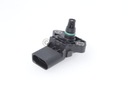 BOSCH 0 281 002 976 SENSOR DE PRESIÓN AIRE 