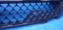 GRILLE CALANDRE GRILLE AVANT MERCEDES A W177 A1778888300photo 8