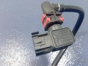 OPEL INSIGNIA B FIL SERVOS DE FREIN 23258391photo 5