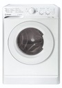 Отдельностоящая стиральная машина Indesit MTWC71252WPL