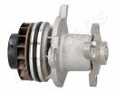 JPA PQ-153 POMPE À EAU NISSAN QASHQAI/X-TRAIL 2,0DCIphoto 12
