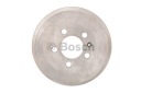 BOSCH 0 986 477 133 TAMBOUR DE FREINphoto 15