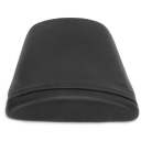 PODKADKA NA REAR SEAT PASSENGER MOTORCYCLE CONVENIENT SUBSTITUTE FOR EU  photo 12