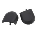 ПАРА ЗАЩИТ РАМ ДВОРНИКОВ 76602 SNA A01 DO HONDA CIVIC 2006-2011 ПЕРЕДНЯЯ ДВОРНИКИ  фото 12