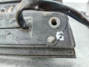 RÉTROVISEUR DROIT VW TOURAN I 1T0857934 LB5Nphoto 8