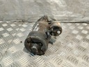 DÉMARREUR MOTEUR VW T4 2.4 TDI 9002338892 0001218116 02B911023Aphoto 9
