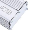 Запчастини Та Аксесуари 36 V 48 V 20A
