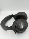 Накладные наушники JBL Quantum ONE