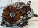 КАРТЕР КОМПЛЕКТ 11100KGB610 11200KGB640 HONDA XL 125 VARADERO 2001-2006R  фото 13