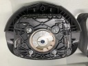COUSSIN AIRBAG CAPTEUR DACIA DUSTER I LIFT 1.5 DCI 15 R 985105129Rphoto 5