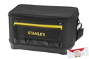 СУМКА ДЛЯ ИНСТРУМЕНТОВ STANLEY 16 ДЮЙМОВ 961931