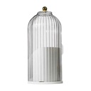 Органайзер для кистей TAPTAP