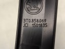MKA RADIO NAVIGATION SKODA OCTAVIA III 3T0858069photo 6