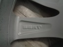 4X ДИСКИ OE 16″ SEAT LEON ALTEA VW GOLF SKODA 5X112 ET46 6,5J  (18342935488) фото min 12