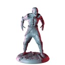 Фигурка Vampire Spawn D&D RPG