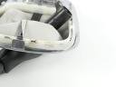CARTER POMMEAU DE VITESSE CHANGEMENTS VITESSE CHÂSSIS 6 RENAULT SCENIC III 09-11R. GRANDphoto 9