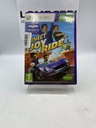 ИГРА KINECT JOY RIDE X360