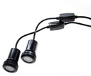ПРОЖЕКТОР LED (СВІТЛОДІОД) УНІВЕРСАЛЬНИЙ 12V DO ДВЕРІ C01 2 SZT.  (15034258021) фото min 7