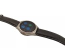СМАРТЧАСЫ NX-4548-675