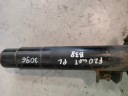 BMW F20 LIFT B38 AMORTISSEUR GAUCHE AVANT 6873721photo 7