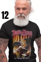 JUDAS PRIEST Футболка T-Shirt МНОЖЕСТВО ДИЗАЙНОВ S