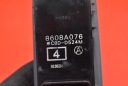 ПАНЕЛЬ УПРАВЛІННЯ СКЛА EU 8608A076 MITSUBISHI COLT VI Z30 5D HB 02-09  (17308201877) фото min 7
