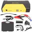 ПРИСТРІЙ ПУСКОВІ JUMP СТАРТЕР POWERBANK МІЦНИЙ ПУСК BOOSTER 600A  (18259379366) фото min 13