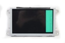 AUDI A4 A5 Q5 RESTYLAGE KIT MMI 3G+ MONITEUR LECTEUR DE CARTE PANNEAU 8R1035748H 8R0919604Aphoto 10