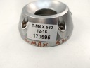 YAMAHA T-MAX 500 530 12-16 PROTECTION SILENCIEUXphoto 6