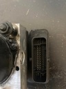 IVECO DAILY POMPE ABS 2265106516 0265956214photo 5