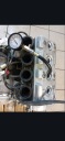 YAMAHA YZF R6 RJ03 (98-02) ENGINE  photo 11