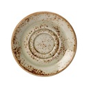 СОУС КРАФТ БЕЛЫЙ 14,5 см СТИЛИТ