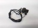 YAMAHA MT 07 24+ MT 07 SENSOR LUBRICANTS WIRE SET  photo 6