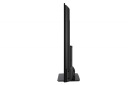 65-дюймовый QLED-телевизор FILUX 65FUH7161