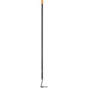 КРЮК ДЛЯ МОТЫКИ FISKARS С ТВЕРДОЙ РУЧКОЙ