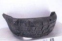 2022 VOLKSWAGEN ATLAS CROSS SPORT FENDER FLAP REAR 3CM810971  photo 7