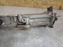 ARBRES DISTRIBUTION CASSETTE VW GOLF 7 VII 1.6 TDI 2012- 04L103308C 04L103292Fphoto 5